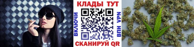 Мефедрон Ростов