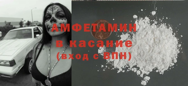 дурь Бронницы