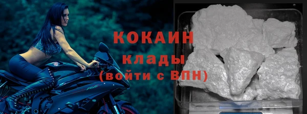 стаф Бугульма