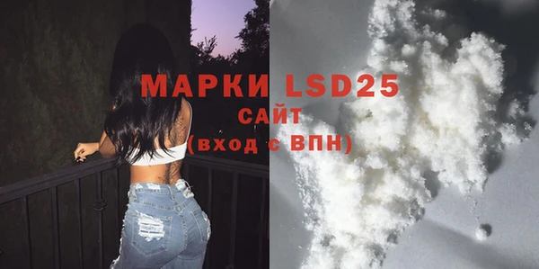 спайс Бородино