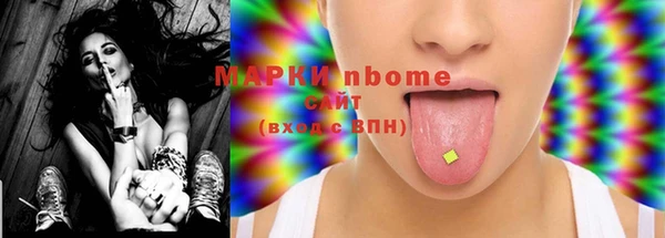 дурь Бронницы