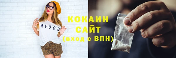 дурь Бронницы