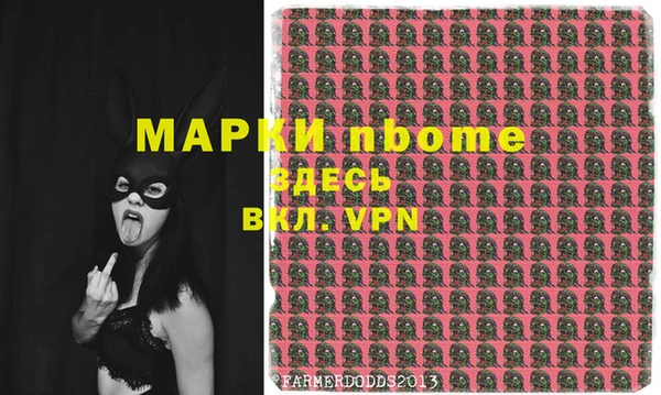mdpv Снежинск