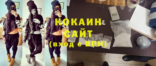 дурь Бронницы