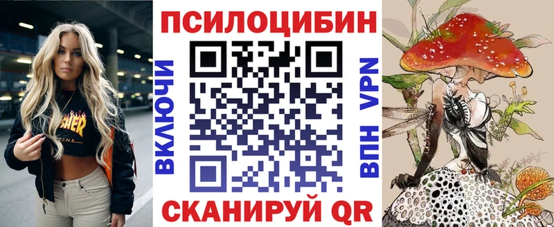 маркетплейс состав  что такое наркотик  Ростов  Галлюциногенные грибы Cubensis 